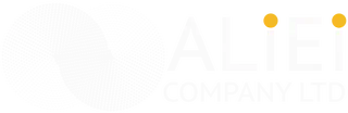 Aliei Company LTD